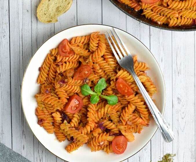 Отель Magnolia Estates & Resort