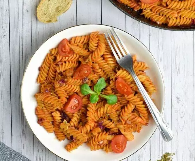 ホテル Magnolia Estates & Resort