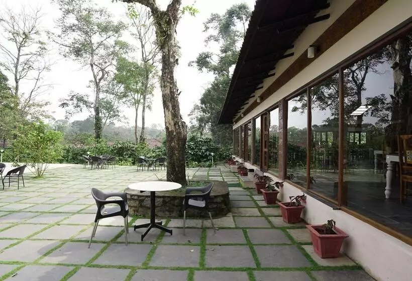 ホテル Magnolia Estates & Resort