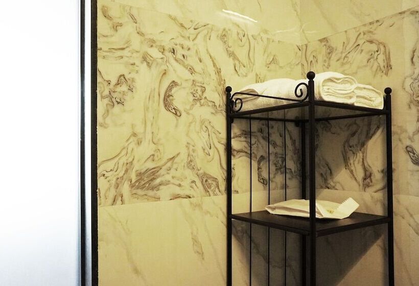 酒店 Shanti Resorts