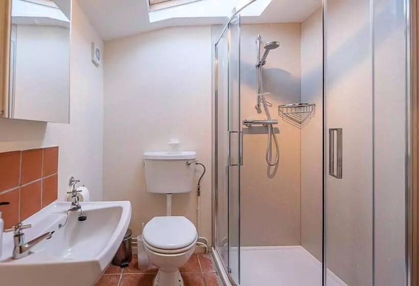 Lovely South Facing Garden, Close To Beach, Aldeburgh