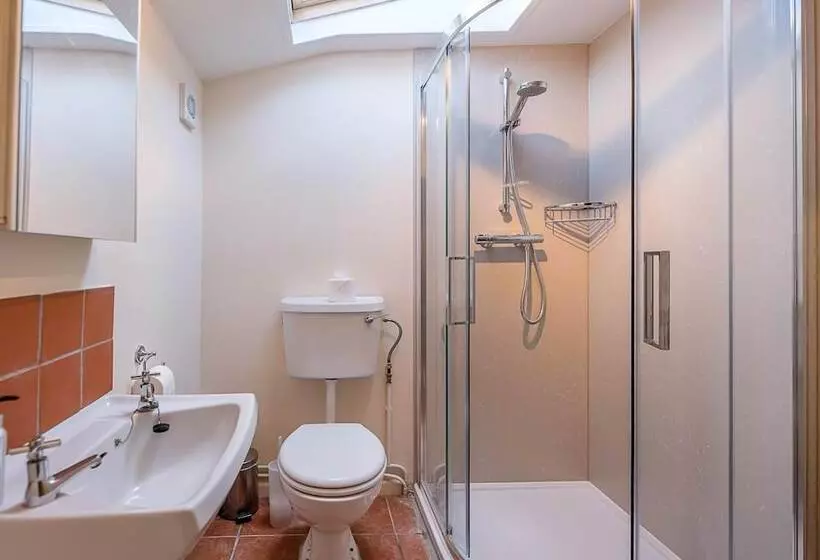 Lovely South Facing Garden, Close To Beach, Aldeburgh