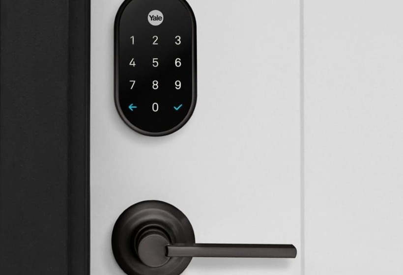 モーテル Red Bud Country Inn