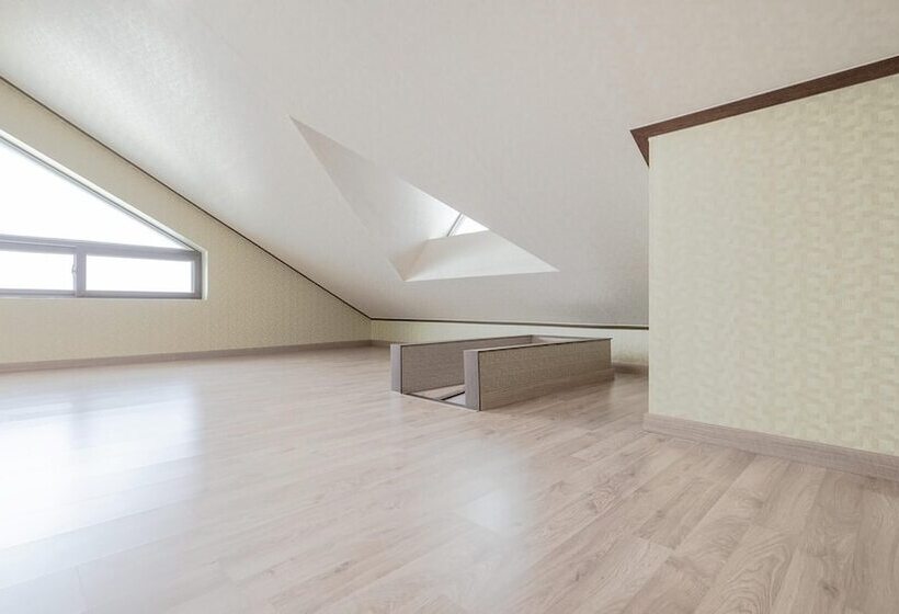 Samcheok Santorini Pension