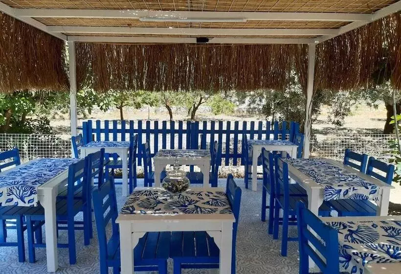 Sans Butik Otel