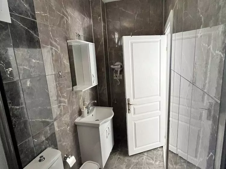 Sans Butik Otel
