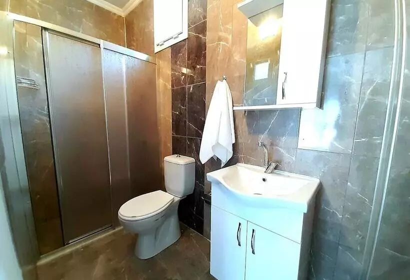 Sans Butik Otel