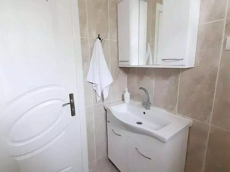 Sans Butik Otel