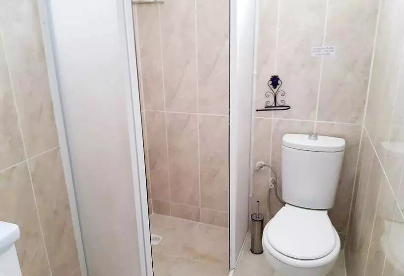 Sans Butik Otel