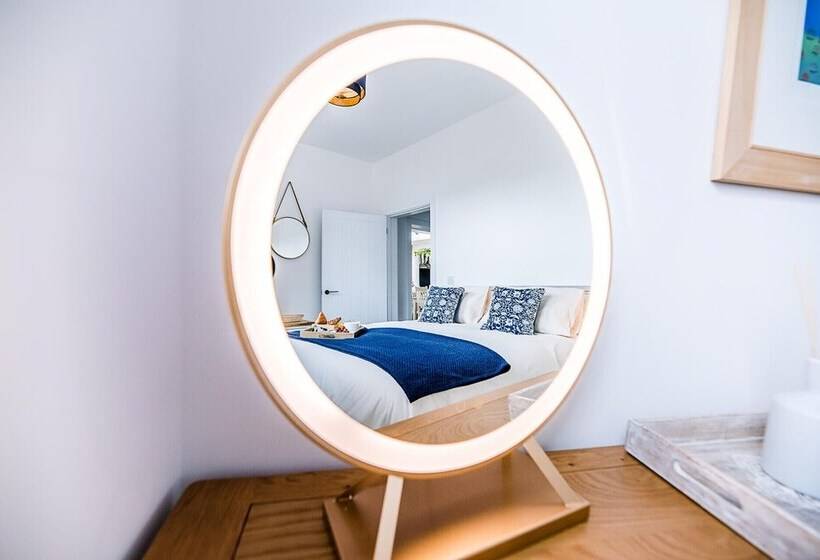 The Art Room Leiston Air Manage Suffolk