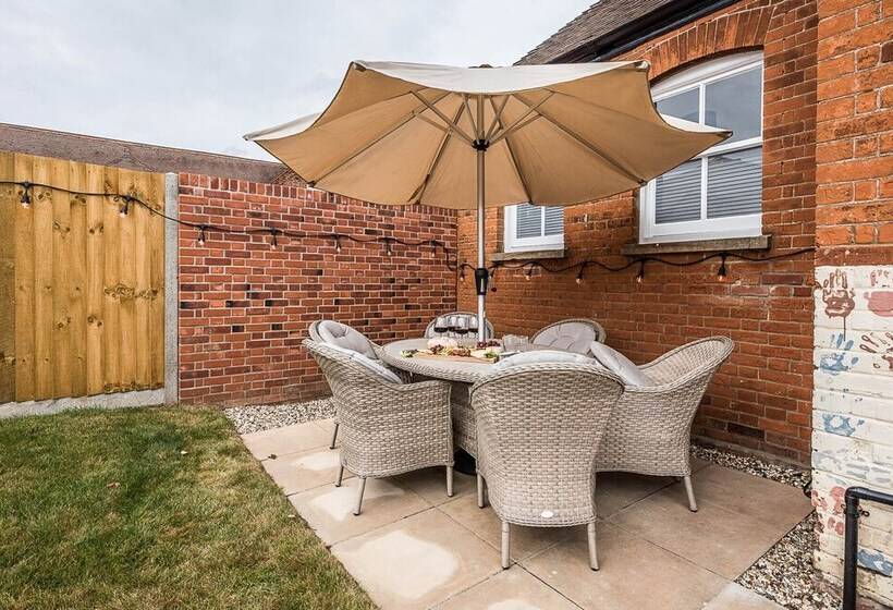 The Art Room Leiston Air Manage Suffolk