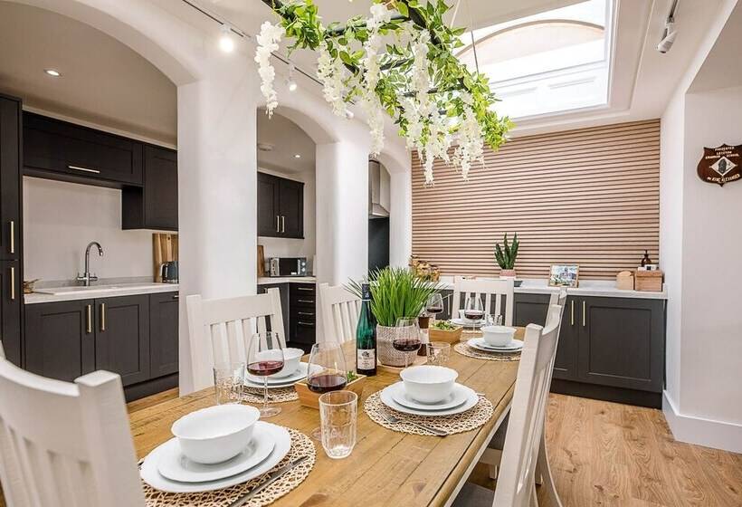 The Art Room Leiston Air Manage Suffolk