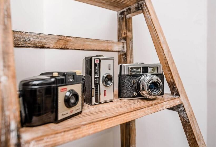 The Art Room Leiston Air Manage Suffolk