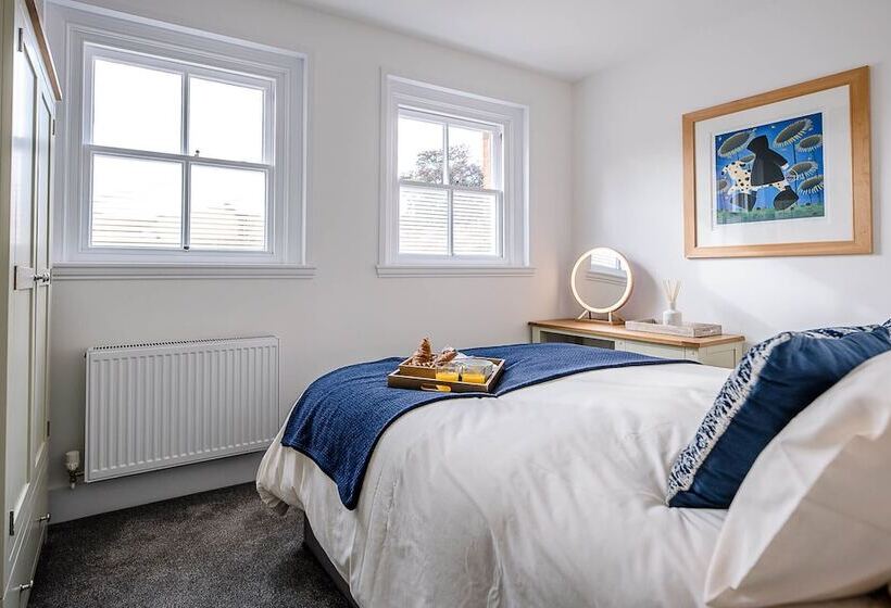 The Art Room Leiston Air Manage Suffolk