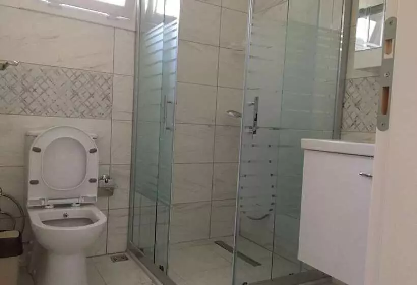 Duru Evleri