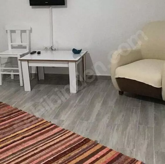 Duru Evleri