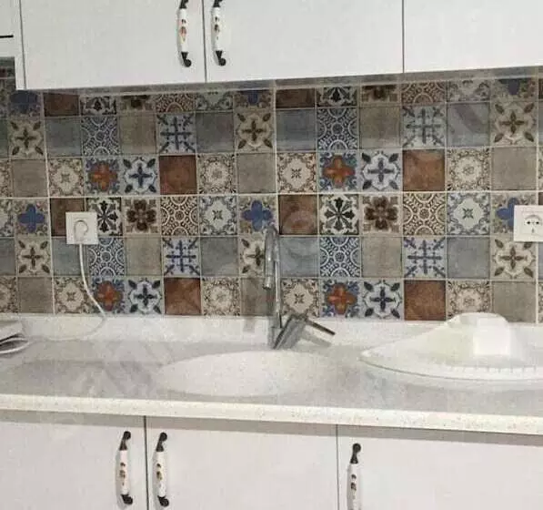Duru Evleri