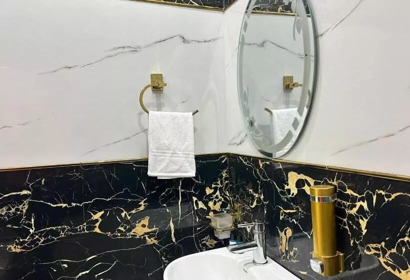 Hotelli Amritsar Paradise