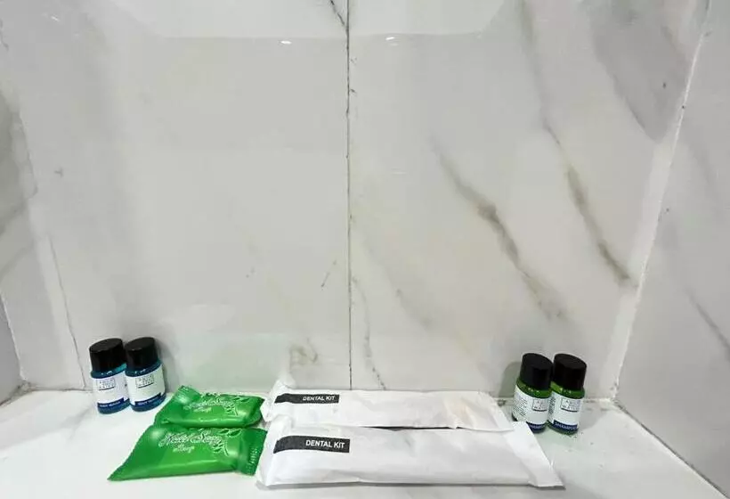 Hotelli Amritsar Paradise