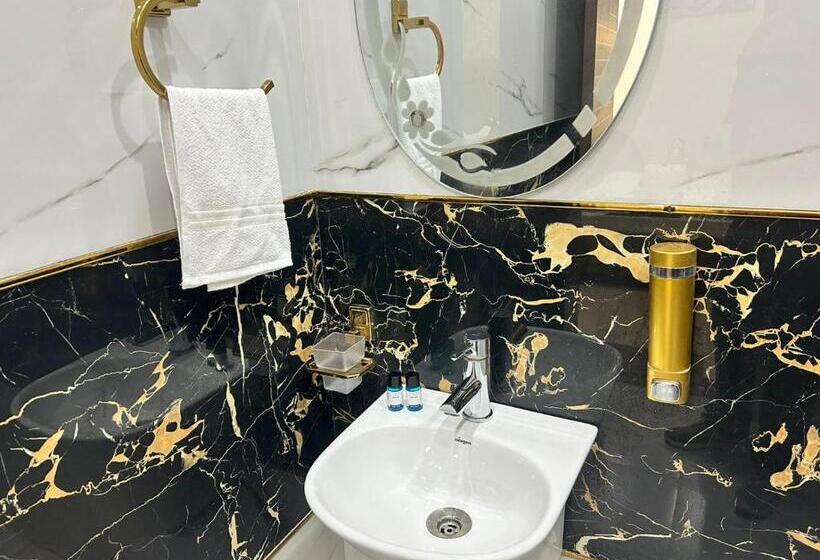 Hotel Amritsar Paradise