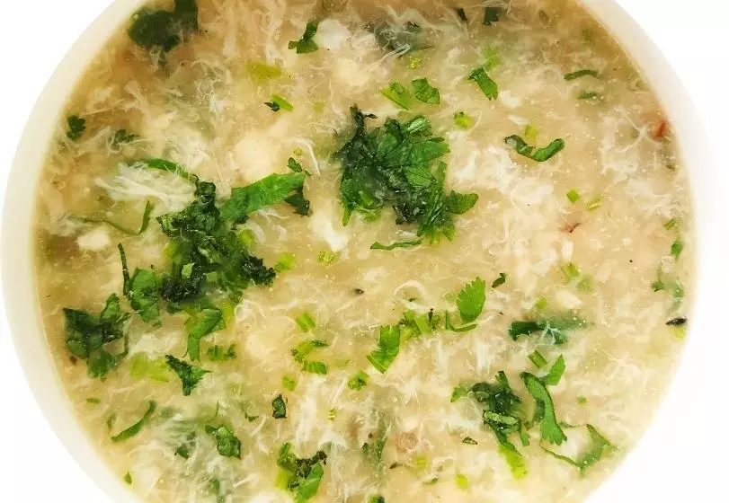 Hotelli Amritsar Paradise