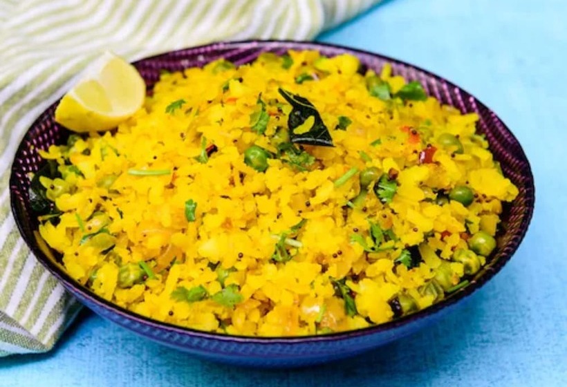 호텔 Goroomgo New Holiday Inn Ajmer