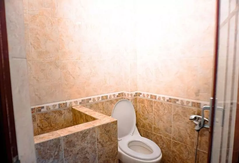Otel Laweyan Solo