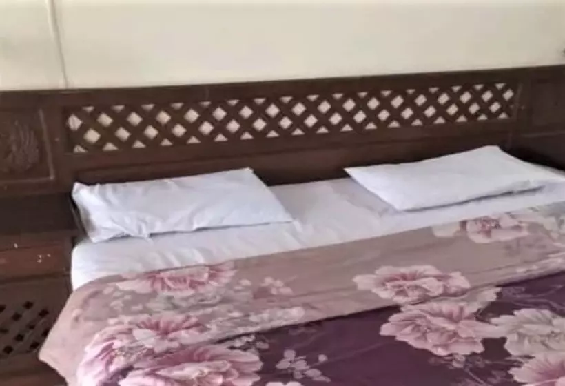Otel Laweyan Solo