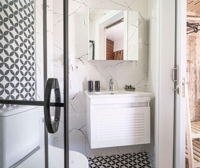 Hotel Luna S Alacati