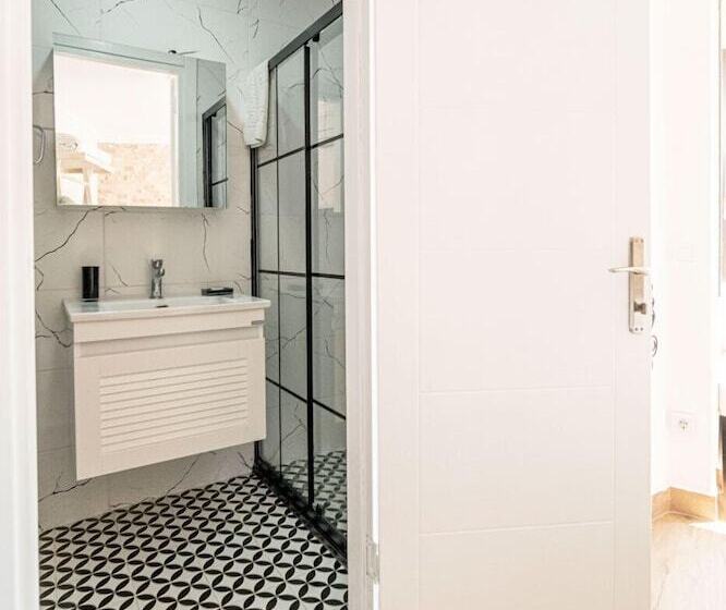 Hotel Luna S Alacati