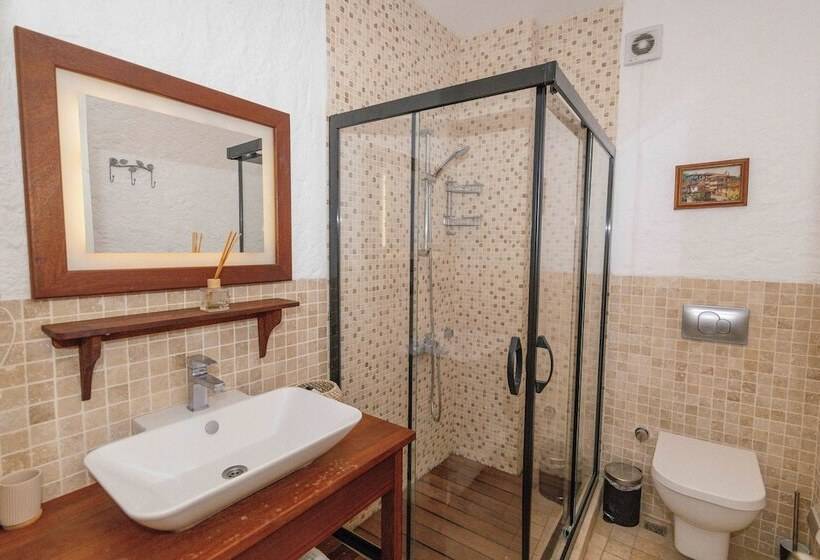 فندق Owl Alacati