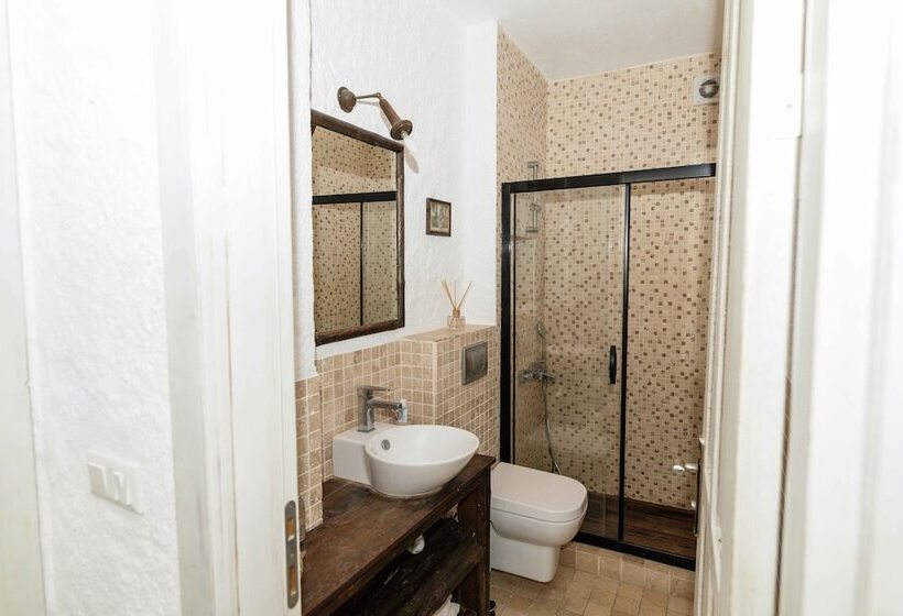 فندق Owl Alacati