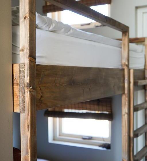 Hotel Strandhuisjes Zoomers Aan Zee