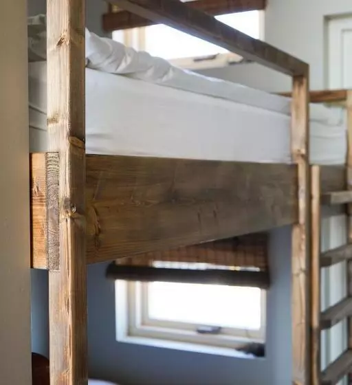 Hotelli Strandhuisjes Zoomers Aan Zee