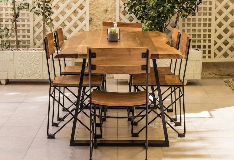 Majestic Hotel   Adults Only