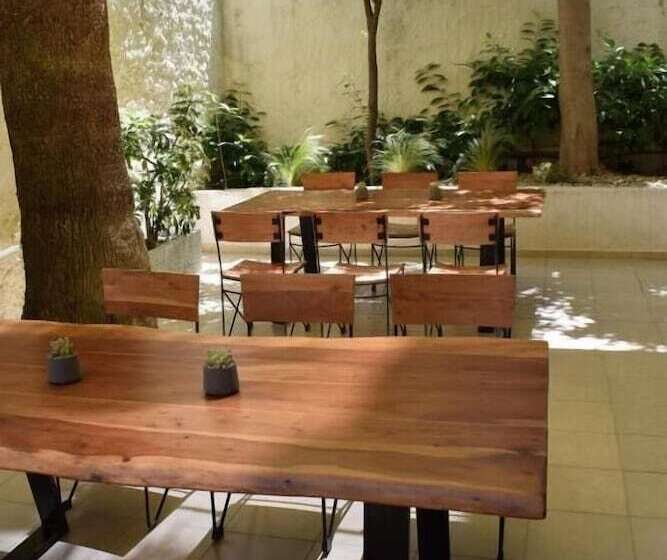 Majestic Hotel   Adults Only