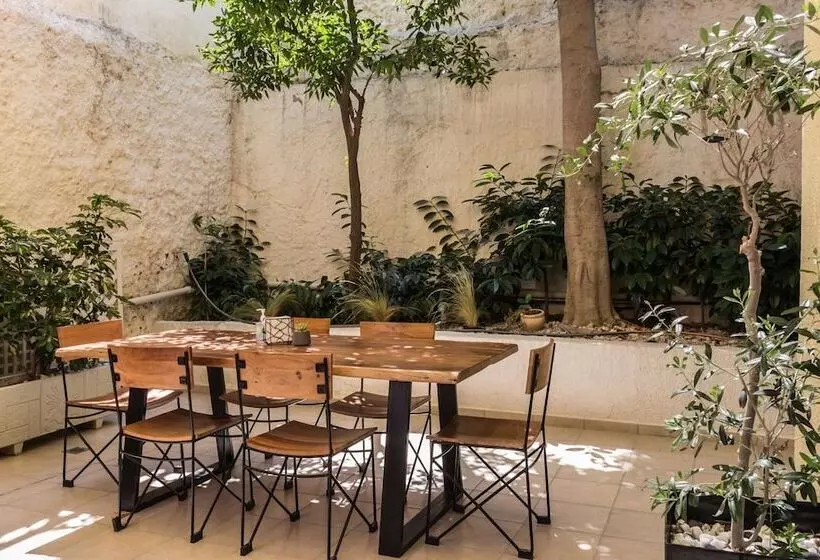 Majestic Hotel   Adults Only