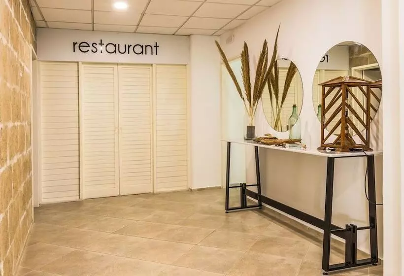 Majestic Hotel   Adults Only