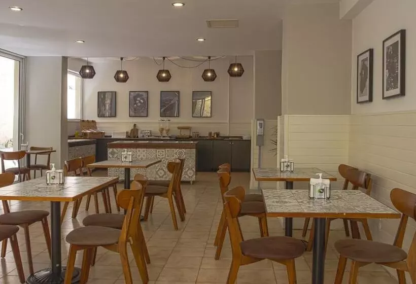 Majestic Hotel   Adults Only