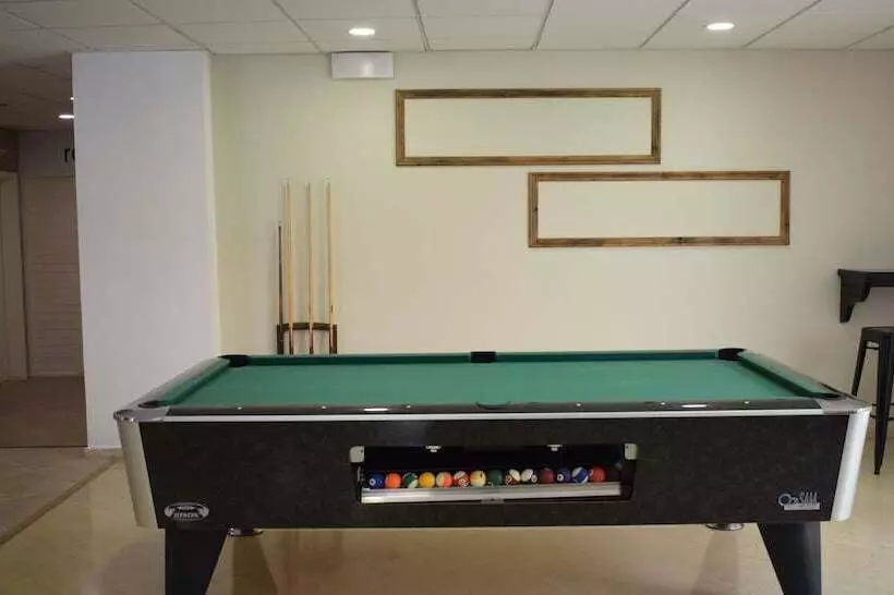 Majestic Hotel   Adults Only