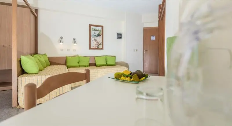 Majestic Hotel   Adults Only
