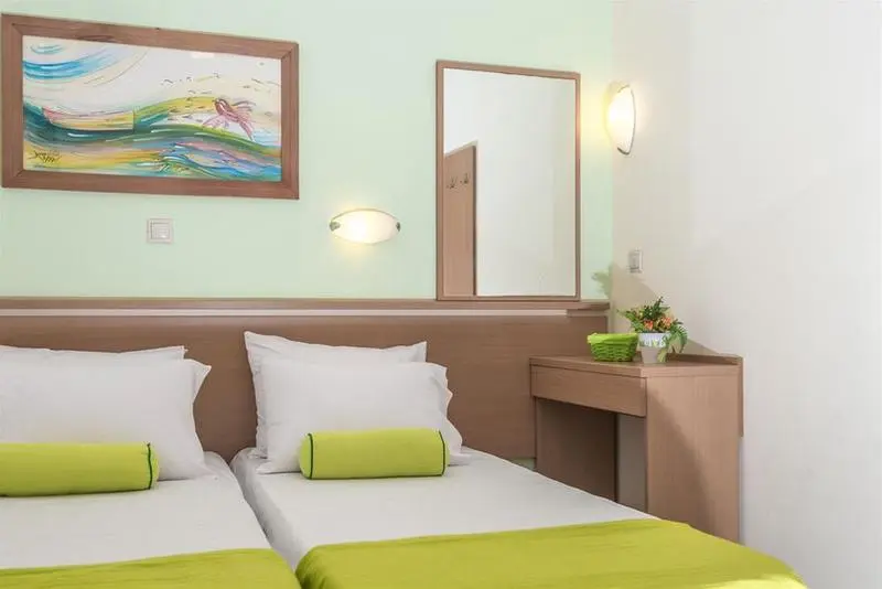 Majestic Hotel   Adults Only
