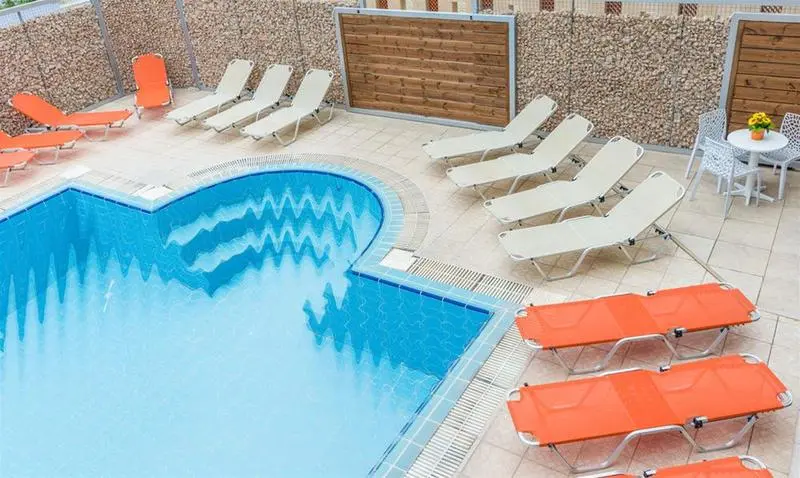 Majestic Hotel   Adults Only