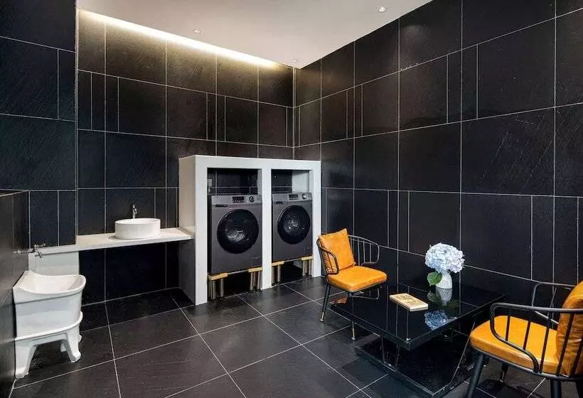 Microtel By Wyndham Sanya Dadonghai