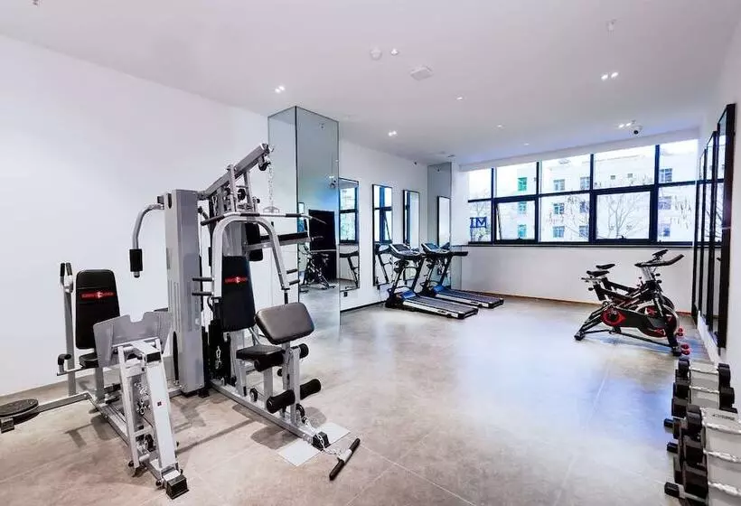 Microtel By Wyndham Sanya Dadonghai