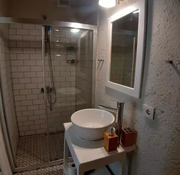 Hotelli Dbd Alaçatı