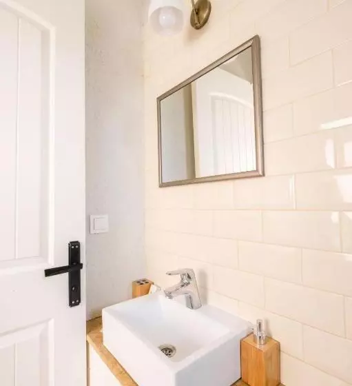 Hotelli Dbd Alaçatı