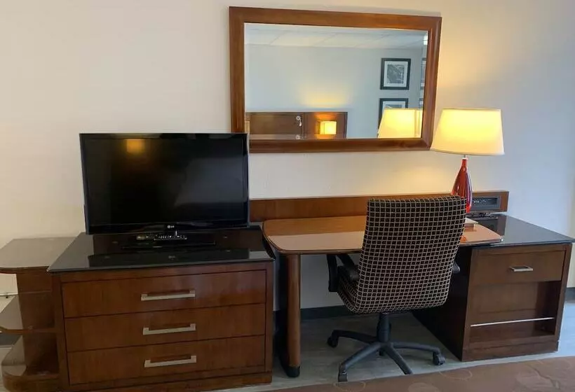 Motelli The Branson Welcome Inn   Country Blvd
