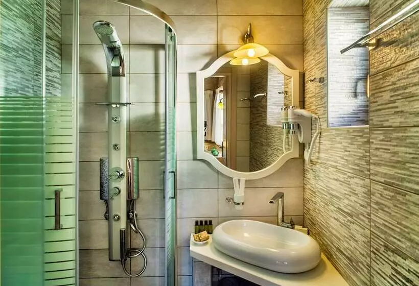 Majatalo Gioraldi Art