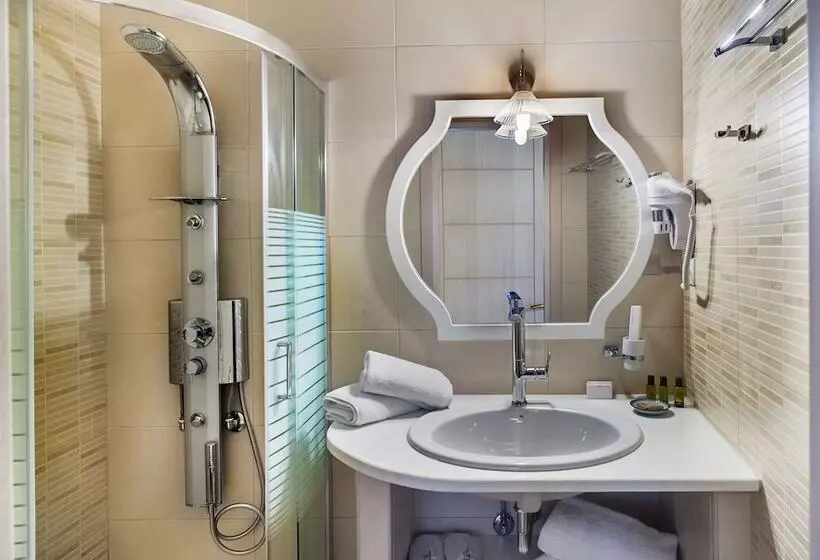 Majatalo Gioraldi Art